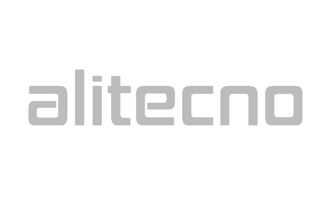 Alitecno