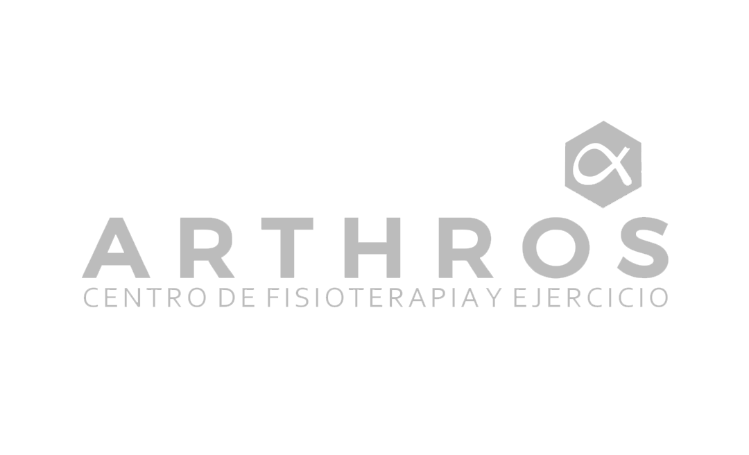 Arthros