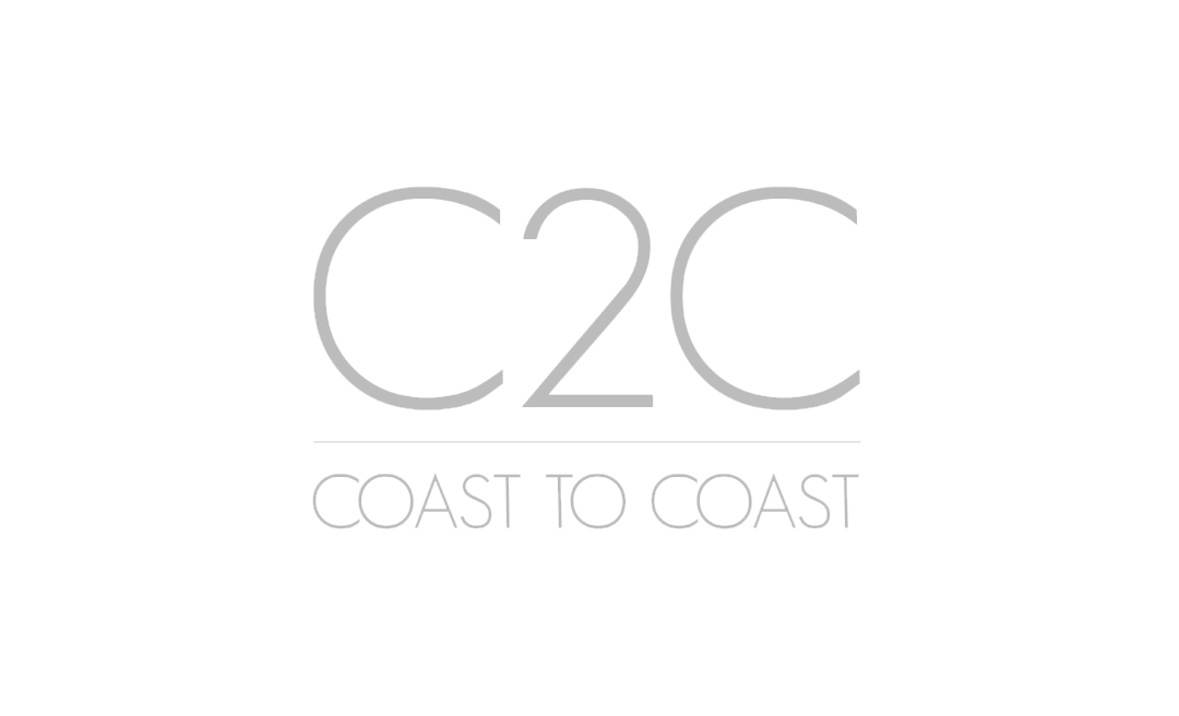 C2C