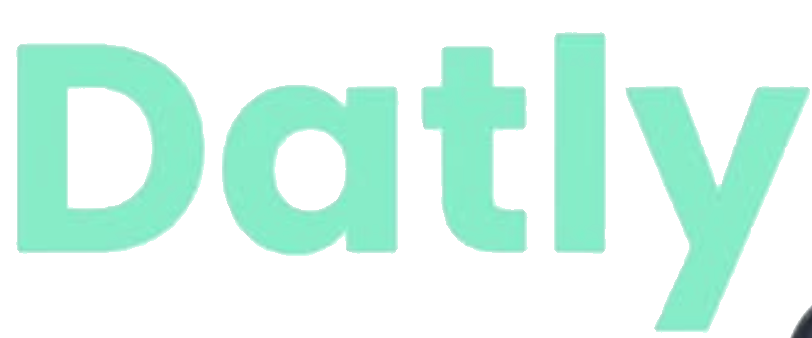 Datly