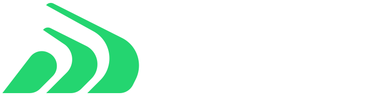 Devcol