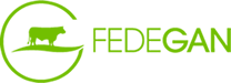 Fedegán