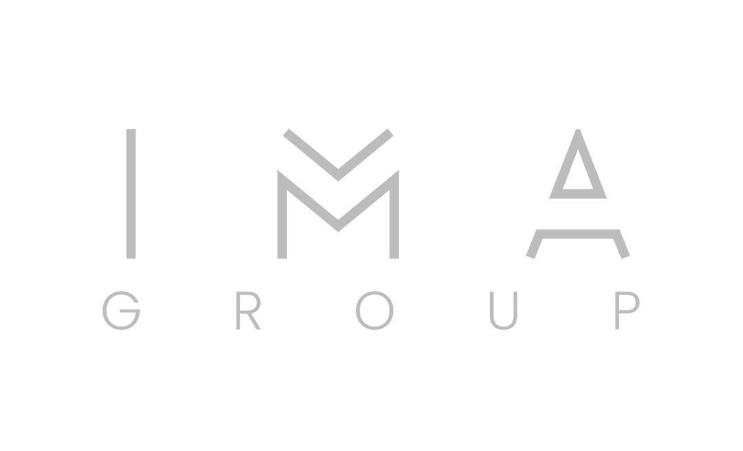 IMA Group