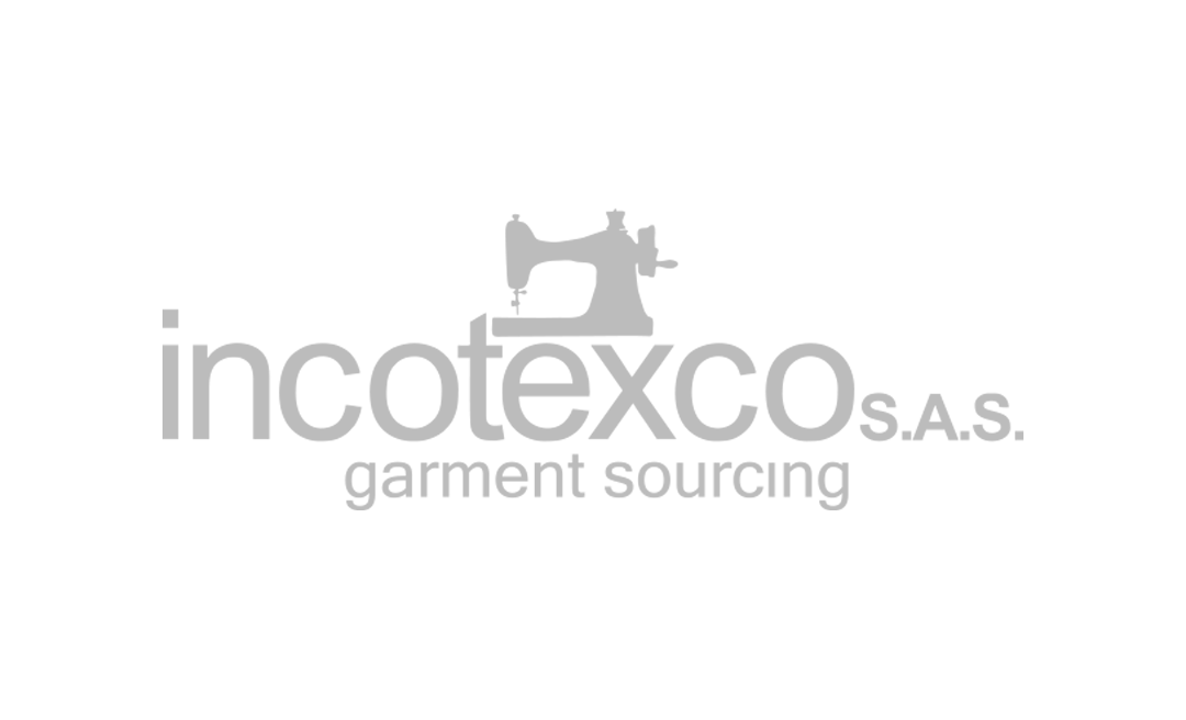 Incotexco
