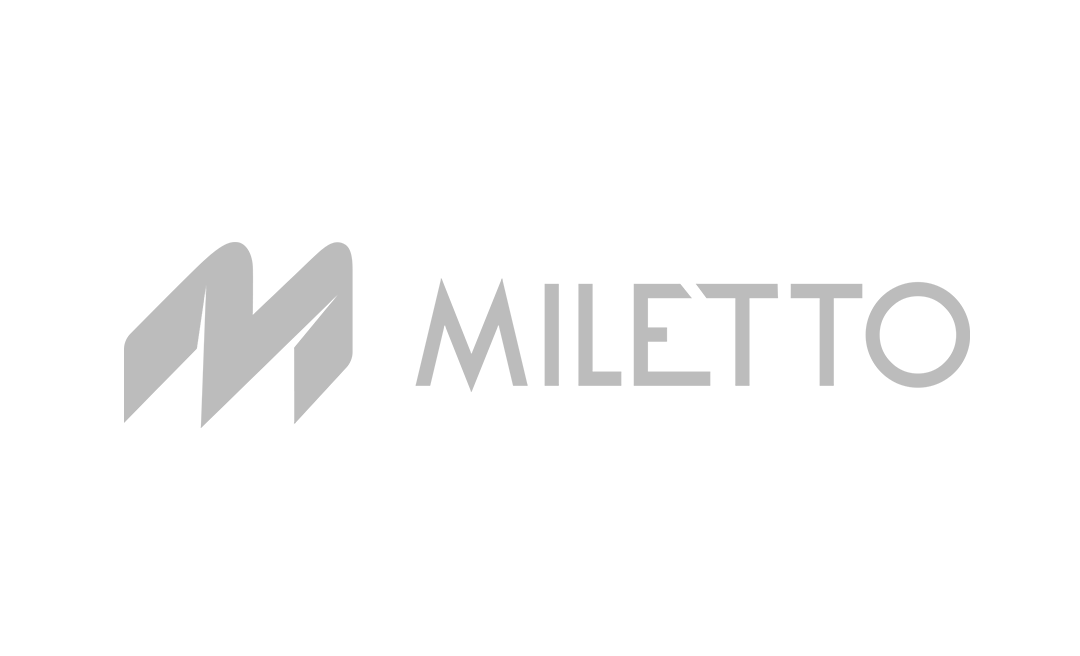 Miletto