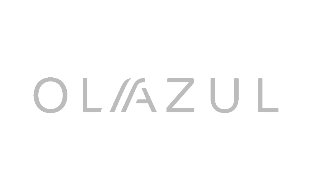 OlAzul