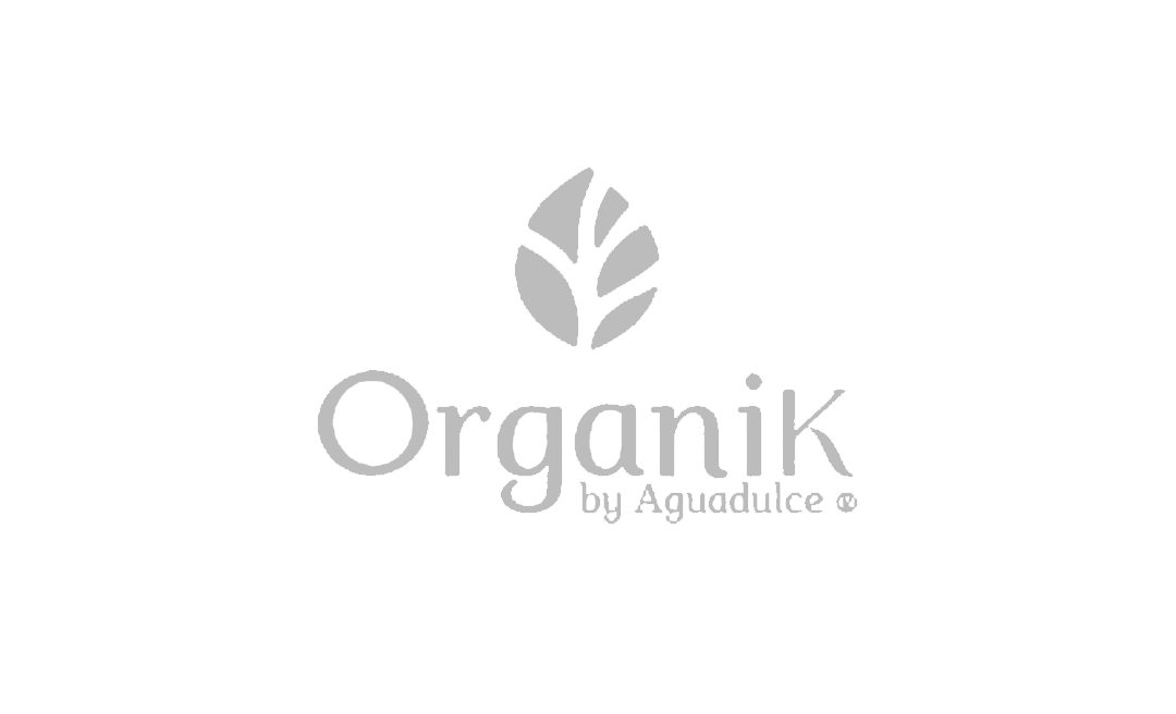 Organik