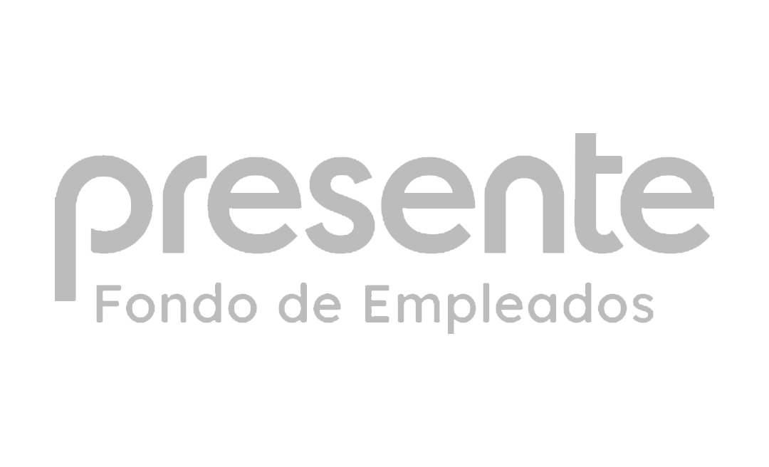 Presente
