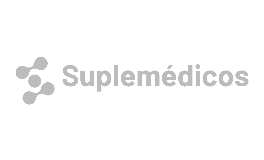 Suplemédicos