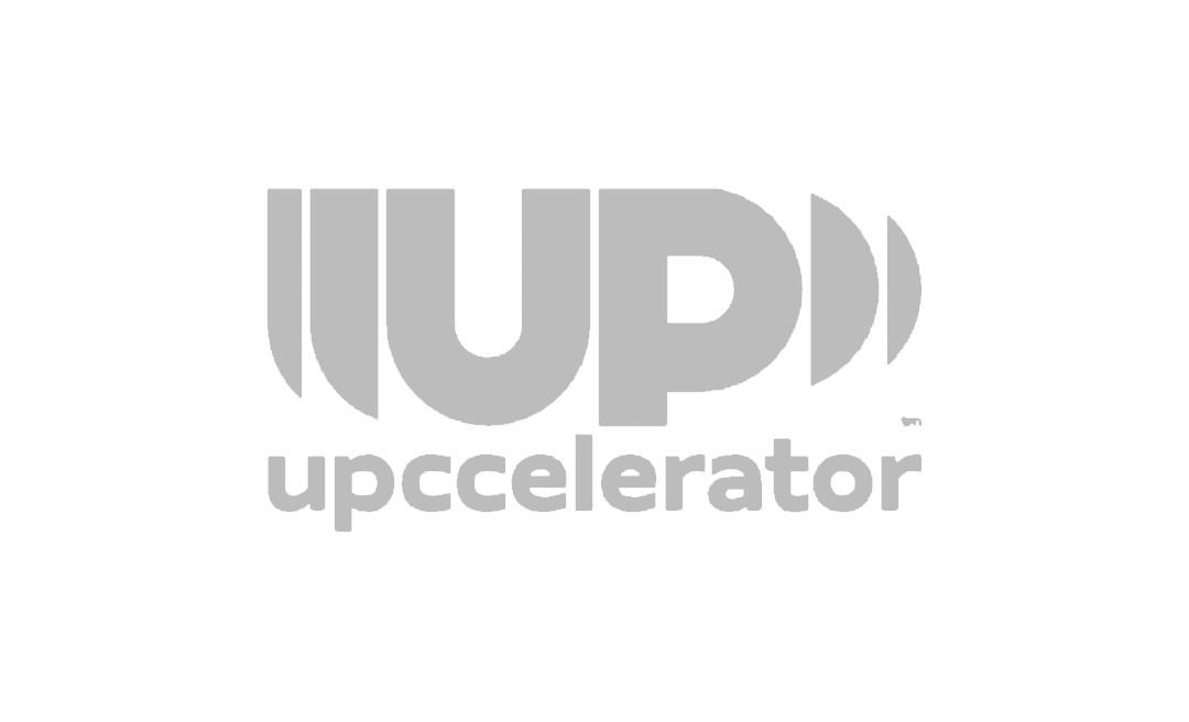 UPCcelerator